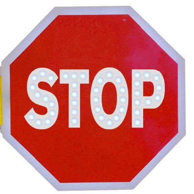 Road Safety Products